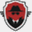 wiki.gamedetectives.net