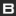 blisstoolforums.com