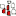 diespaten.de