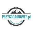 przygodairower.pl