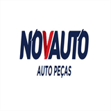 novauto.com.br