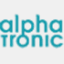 alphatronic.com