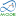 ad-mode.nl