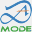 ad-mode.nl