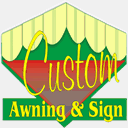 customawningandsign.com