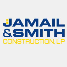 jamailsmith.com