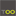 theotheroffice.gr