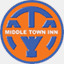 middletown-inn.com