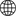 globalgranite.co.uk