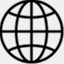globalgranite.co.uk