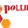 pollin8r.strikingly.com