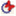 jetgrouitingpumpconsumables.com