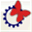 jetgrouitingpumpconsumables.com