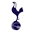 mobileshop.tottenhamhotspur.com