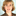 ludakomarova.com