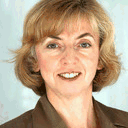 ludakomarova.com