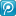 jzp.xpcpl.com