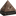 chloependleton.com