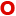 typo3-cms.at