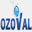ozoval.com