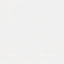 mies-a-daydream.com
