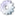 aceadv.com