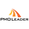 pmoleader.com