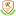 roshdacademy.org