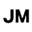 joelmacdonald.co.uk