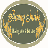 beautyinsidespa.com