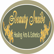 beautyinsidespa.com