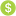 webclickptcs.com