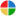 d2o2.net