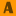 sv-andreas-alt.de