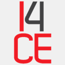 i4ce.org