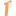 cingal.com
