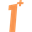 cingal.com