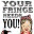 fringeleeds.wordpress.com