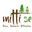 mittise.com