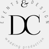 dceventsanddesign.com
