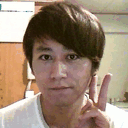 syoichi.net