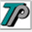 transpak.ch