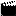 setkaravan.com