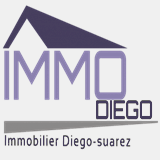 immobilierdiegosuarez.com