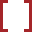 lswipblog.pl