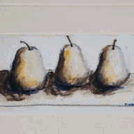 artistasargentina.com