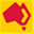 edi.couriersplease.com.au