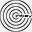 inbay.systems
