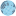 globomerk.com