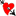 petra-lorenz.com